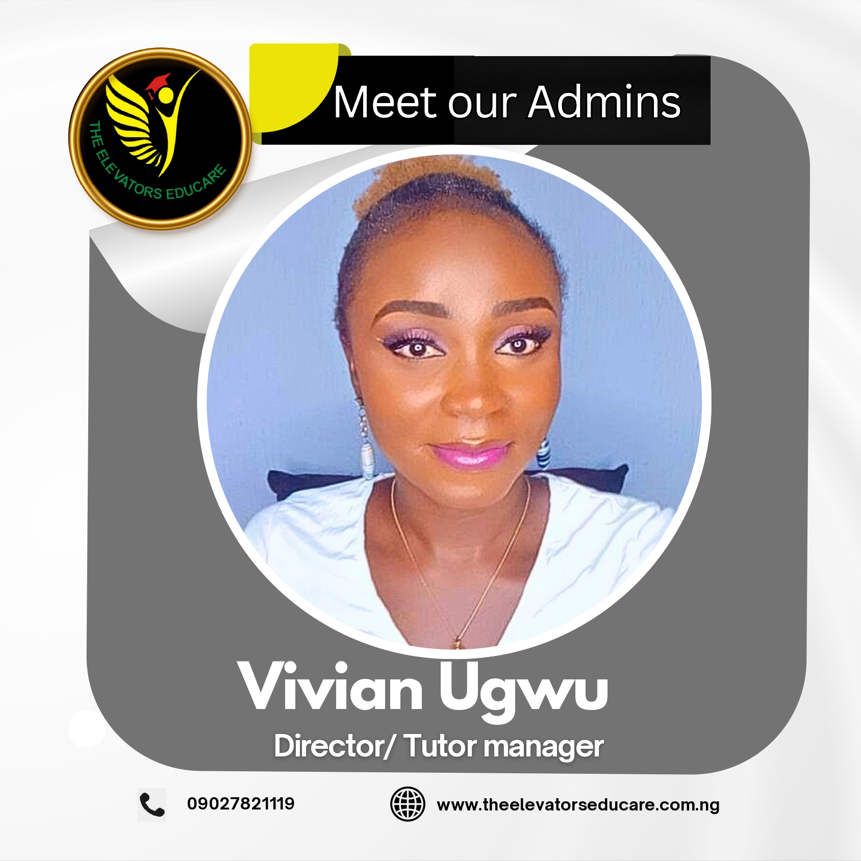 Campus Gallery Image 7