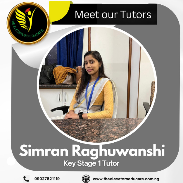 Campus Gallery Image 1