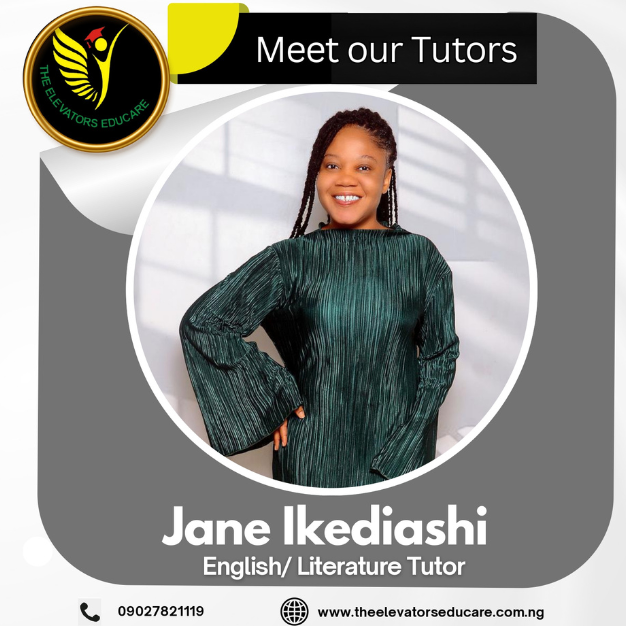 Campus Gallery Image 2