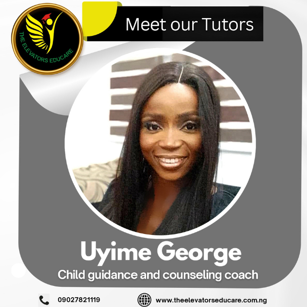 Campus Gallery Image 3