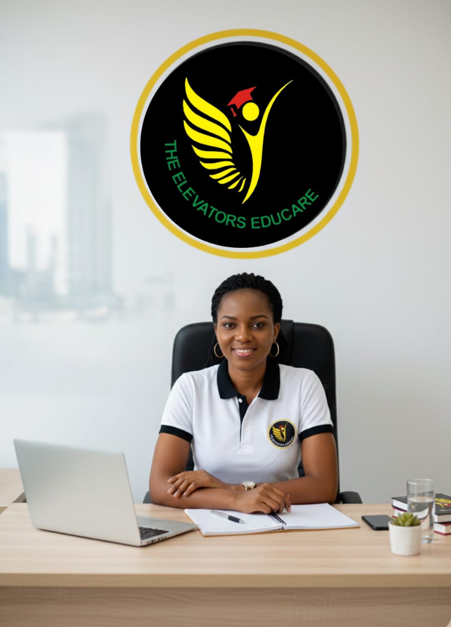 Campus Gallery Image 1