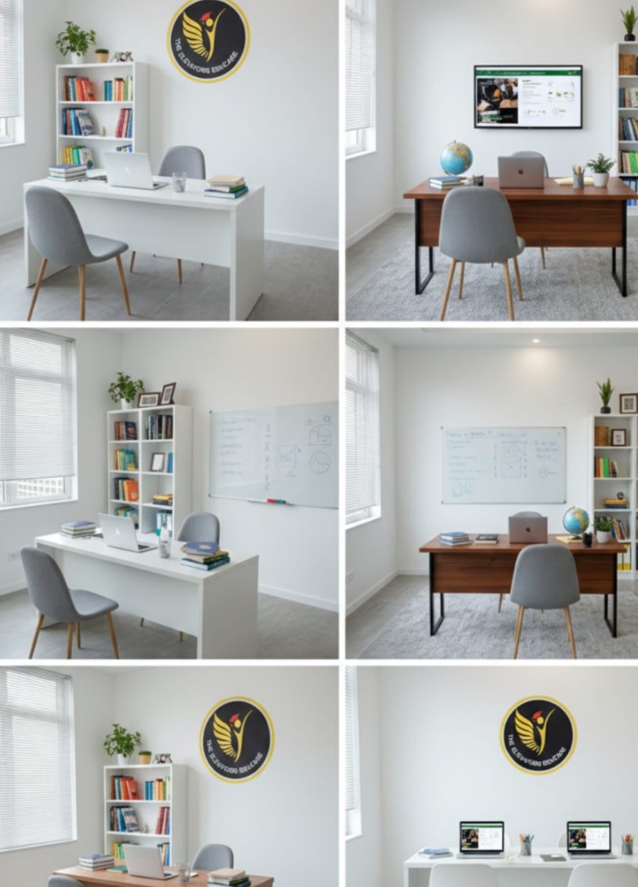 Campus Gallery Image 2