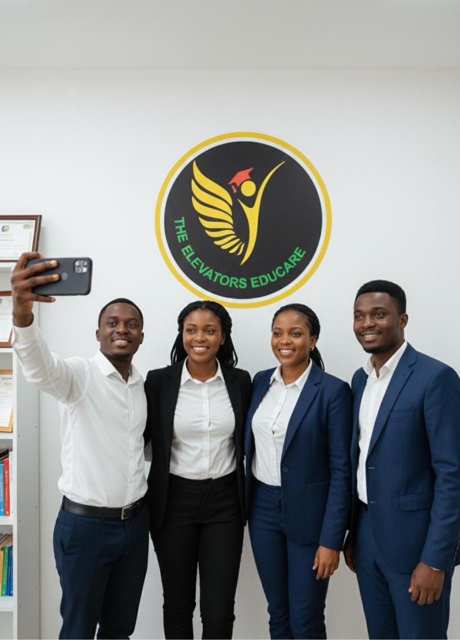 Campus Gallery Image 4